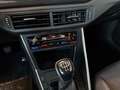 Volkswagen Polo 1.0 TSI Life-4 Jahre Garantie-Digital Cockpit-Rück Gris - thumbnail 15