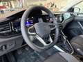 Volkswagen Polo 1.0 TSI Life-4 Jahre Garantie-Digital Cockpit-Rück Gris - thumbnail 10