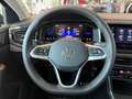 Volkswagen Polo 1.0 TSI Life-4 Jahre Garantie-Digital Cockpit-Rück Gris - thumbnail 12