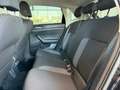 Volkswagen Polo 1.0 TSI Life-4 Jahre Garantie-Digital Cockpit-Rück Gris - thumbnail 16