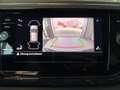 Volkswagen Polo 1.0 TSI Life-4 Jahre Garantie-Digital Cockpit-Rück Gris - thumbnail 14