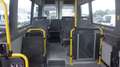 Mercedes-Benz Sprinter 513 BUS (Stock ID 35319) White - thumbnail 13