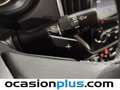 Subaru Forester 2.0i Hybrid Sport Plus CVT Gris - thumbnail 36