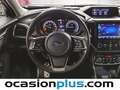 Subaru Forester 2.0i Hybrid Sport Plus CVT Gris - thumbnail 30