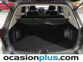 Subaru Forester 2.0i Hybrid Sport Plus CVT Gris - thumbnail 24