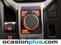 Subaru Forester 2.0i Hybrid Sport Plus CVT Gris - thumbnail 16