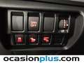 Subaru Forester 2.0i Hybrid Sport Plus CVT Gris - thumbnail 14