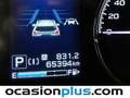 Subaru Forester 2.0i Hybrid Sport Plus CVT Gris - thumbnail 17