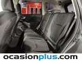 Subaru Forester 2.0i Hybrid Sport Plus CVT Gris - thumbnail 19