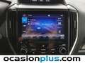 Subaru Forester 2.0i Hybrid Sport Plus CVT Gris - thumbnail 41