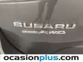 Subaru Forester 2.0i Hybrid Sport Plus CVT Gris - thumbnail 7