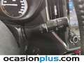 Subaru Forester 2.0i Hybrid Sport Plus CVT Gris - thumbnail 38