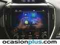 Subaru Forester 2.0i Hybrid Sport Plus CVT Gris - thumbnail 11