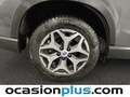 Subaru Forester 2.0i Hybrid Sport Plus CVT Gris - thumbnail 46