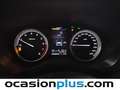 Subaru Forester 2.0i Hybrid Sport Plus CVT Gris - thumbnail 31