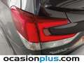 Subaru Forester 2.0i Hybrid Sport Plus CVT Gris - thumbnail 25