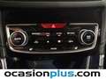 Subaru Forester 2.0i Hybrid Sport Plus CVT Gris - thumbnail 40