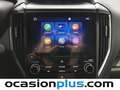 Subaru Forester 2.0i Hybrid Sport Plus CVT Gris - thumbnail 42