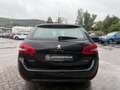 Peugeot 308 SW Active/NAVI/KAMERA Schwarz - thumbnail 11