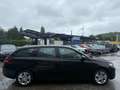 Peugeot 308 SW Active/NAVI/KAMERA Schwarz - thumbnail 8
