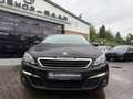 Peugeot 308 SW Active/NAVI/KAMERA Schwarz - thumbnail 9