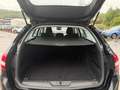 Peugeot 308 SW Active/NAVI/KAMERA Schwarz - thumbnail 12