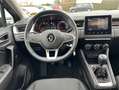 Renault Captur 1.0 TCe 90 EQUILIBRE Klima*Navi*Tempomat Bleu - thumbnail 6