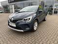 Renault Captur 1.0 TCe 90 EQUILIBRE Klima*Navi*Tempomat Bleu - thumbnail 12
