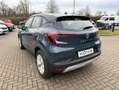 Renault Captur 1.0 TCe 90 EQUILIBRE Klima*Navi*Tempomat Bleu - thumbnail 4