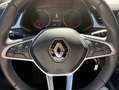 Renault Captur 1.0 TCe 90 EQUILIBRE KLIMA*NAVI*Tempomat Blau - thumbnail 18