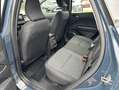 Renault Captur 1.0 TCe 90 EQUILIBRE KLIMA*NAVI*Tempomat Blau - thumbnail 5
