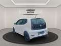 Volkswagen up! move up!*KLIMA*SITZHZ*GARANTIE*TÜV NEU* Weiß - thumbnail 6