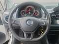 Volkswagen up! move up!*KLIMA*SITZHZ*GARANTIE*TÜV NEU* Weiß - thumbnail 11