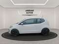 Volkswagen up! move up!*KLIMA*SITZHZ*GARANTIE*TÜV NEU* Weiß - thumbnail 4