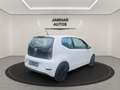 Volkswagen up! move up!*KLIMA*SITZHZ*GARANTIE*TÜV NEU* Weiß - thumbnail 8