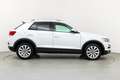 Volkswagen T-Roc 1.5 TSI Advance DSG7 Blanc - thumbnail 7