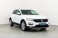 Volkswagen T-Roc 1.5 TSI Advance DSG7 Blanc - thumbnail 3
