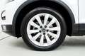 Volkswagen T-Roc 1.5 TSI Advance DSG7 Blanc - thumbnail 11