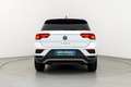 Volkswagen T-Roc 1.5 TSI Advance DSG7 Blanc - thumbnail 4
