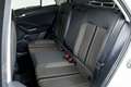 Volkswagen T-Roc 1.5 TSI Advance DSG7 Blanc - thumbnail 33