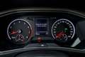 Volkswagen T-Roc 1.5 TSI Advance DSG7 Blanc - thumbnail 14