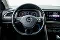 Volkswagen T-Roc 1.5 TSI Advance DSG7 Blanc - thumbnail 19