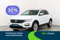 Volkswagen T-Roc 1.5 TSI Advance DSG7 Blanc - thumbnail 1