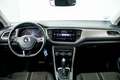 Volkswagen T-Roc 1.5 TSI Advance DSG7 Blanc - thumbnail 12