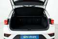 Volkswagen T-Roc 1.5 TSI Advance DSG7 Blanc - thumbnail 17