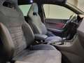 CUPRA Ateca "VZ Edition" 2.0 TSI DSG 4Drive *AHK*Pan.* Schwarz - thumbnail 9