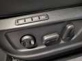 CUPRA Ateca "VZ Edition" 2.0 TSI DSG 4Drive *AHK*Pan.* Schwarz - thumbnail 11