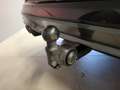 CUPRA Ateca "VZ Edition" 2.0 TSI DSG 4Drive *AHK*Pan.* Schwarz - thumbnail 6