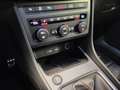 CUPRA Ateca "VZ Edition" 2.0 TSI DSG 4Drive *AHK*Pan.* Schwarz - thumbnail 20