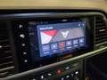 CUPRA Ateca "VZ Edition" 2.0 TSI DSG 4Drive *AHK*Pan.* Schwarz - thumbnail 18